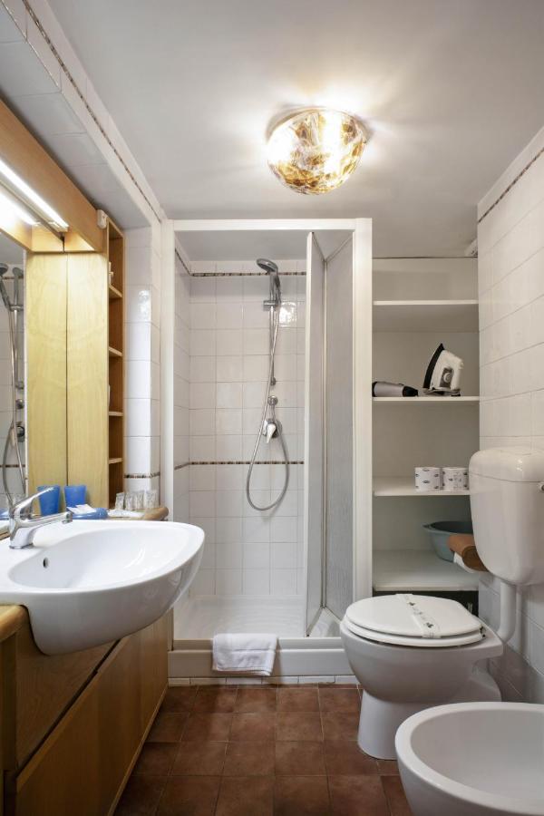 Trevi Fountain Apartment Roma Dış mekan fotoğraf